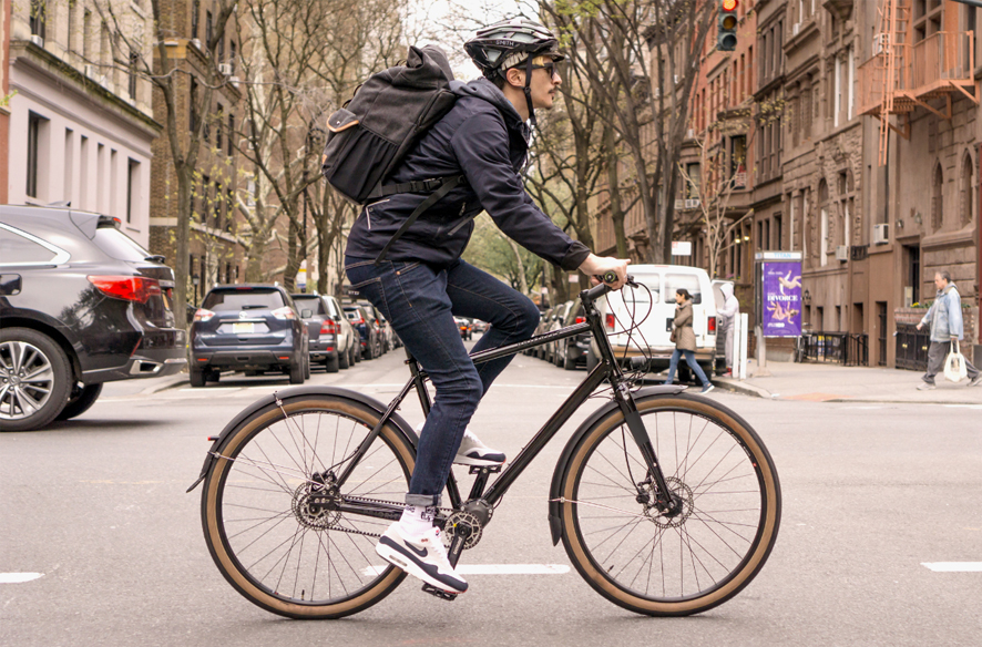 Ako nastaviť prednú a zadnú prehadzovačku horských bicyklov