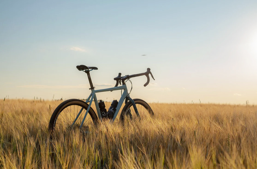 Aké sú výhody bicyklových prevodoviek?